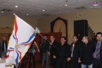 Filename=389 (95).jpg
Filesize=227KiB
Dimensions=750x500
Date added=Feb 28, 2010 389 (95).jpg