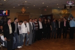 Filename=389 (97).jpg
Filesize=230KiB
Dimensions=750x500
Date added=Feb 28, 2010 389 (97).jpg