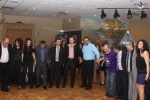 Filename=389 (98).jpg
Filesize=263KiB
Dimensions=750x500
Date added=Feb 28, 2010 389 (98).jpg