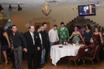 Filename=389 (99).jpg
Filesize=259KiB
Dimensions=750x500
Date added=Feb 28, 2010 389 (99).jpg