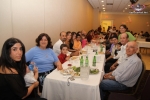 Filename=IMG_6850.jpg
Filesize=224KiB
Dimensions=699x466
Date added=May 31, 2010 IMG_6850.jpg