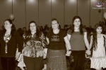 Filename=IMG_3380.jpg
Filesize=52KiB
Dimensions=699x466
Date added=Apr 18, 2010 IMG_3380.jpg