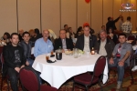Filename=IMG_3392.jpg
Filesize=50KiB
Dimensions=699x466
Date added=Apr 18, 2010 IMG_3392.jpg
