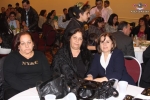 IMG_3522.jpg