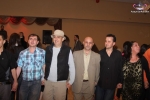 Filename=IMG_3697.jpg
Filesize=46KiB
Dimensions=699x466
Date added=Apr 18, 2010 IMG_3697.jpg