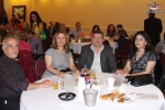 Filename=assyrian4all (10).jpg
Filesize=229KiB
Dimensions=699x466
Date added=Apr 25, 2010 assyrian4all (10).jpg