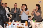 Filename=assyrian4all (100).jpg
Filesize=225KiB
Dimensions=699x466
Date added=Apr 25, 2010 assyrian4all (100).jpg