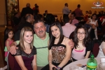 Filename=assyrian4all (103).jpg
Filesize=238KiB
Dimensions=699x466
Date added=Apr 25, 2010 assyrian4all (103).jpg