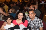 Filename=assyrian4all (104).jpg
Filesize=209KiB
Dimensions=699x466
Date added=Apr 25, 2010 assyrian4all (104).jpg