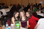Filename=assyrian4all (105).jpg
Filesize=231KiB
Dimensions=699x466
Date added=Apr 25, 2010 assyrian4all (105).jpg