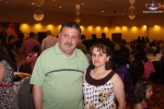 Filename=assyrian4all (106).jpg
Filesize=223KiB
Dimensions=699x466
Date added=Apr 25, 2010 assyrian4all (106).jpg
