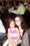 Filename=assyrian4all (107).jpg
Filesize=121KiB
Dimensions=333x500
Date added=Apr 25, 2010 assyrian4all (107).jpg