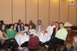Filename=assyrian4all (108).jpg
Filesize=215KiB
Dimensions=699x466
Date added=Apr 25, 2010 assyrian4all (108).jpg