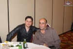 Filename=assyrian4all (109).jpg
Filesize=203KiB
Dimensions=699x466
Date added=Apr 25, 2010 assyrian4all (109).jpg