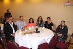 Filename=assyrian4all (11).jpg
Filesize=199KiB
Dimensions=699x466
Date added=Apr 25, 2010 assyrian4all (11).jpg