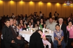 Filename=assyrian4all (110).jpg
Filesize=228KiB
Dimensions=699x466
Date added=Apr 25, 2010 assyrian4all (110).jpg
