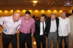 Filename=assyrian4all (111).jpg
Filesize=212KiB
Dimensions=699x466
Date added=Apr 25, 2010 assyrian4all (111).jpg
