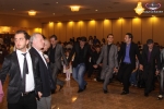Filename=assyrian4all (112).jpg
Filesize=215KiB
Dimensions=699x466
Date added=Apr 25, 2010 assyrian4all (112).jpg