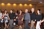 Filename=assyrian4all (114).jpg
Filesize=244KiB
Dimensions=699x466
Date added=Apr 25, 2010 assyrian4all (114).jpg