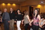 Filename=assyrian4all (115).jpg
Filesize=230KiB
Dimensions=699x466
Date added=Apr 25, 2010 assyrian4all (115).jpg