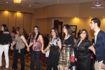 Filename=assyrian4all (116).jpg
Filesize=224KiB
Dimensions=699x466
Date added=Apr 25, 2010 assyrian4all (116).jpg