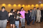 Filename=assyrian4all (117).jpg
Filesize=223KiB
Dimensions=699x466
Date added=Apr 25, 2010 assyrian4all (117).jpg