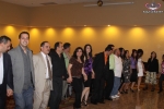 Filename=assyrian4all (118).jpg
Filesize=206KiB
Dimensions=699x466
Date added=Apr 25, 2010 assyrian4all (118).jpg