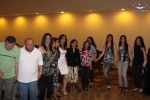 Filename=assyrian4all (119).jpg
Filesize=200KiB
Dimensions=699x466
Date added=Apr 25, 2010 assyrian4all (119).jpg