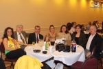 Filename=assyrian4all (12).jpg
Filesize=215KiB
Dimensions=699x466
Date added=Apr 25, 2010 assyrian4all (12).jpg