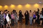 Filename=assyrian4all (120).jpg
Filesize=226KiB
Dimensions=699x466
Date added=Apr 25, 2010 assyrian4all (120).jpg