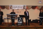 Filename=assyrian4all (121).jpg
Filesize=227KiB
Dimensions=699x466
Date added=Apr 25, 2010 assyrian4all (121).jpg