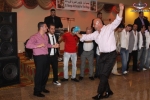 Filename=assyrian4all (123).jpg
Filesize=226KiB
Dimensions=699x466
Date added=Apr 25, 2010 assyrian4all (123).jpg