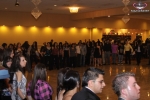 Filename=assyrian4all (126).jpg
Filesize=222KiB
Dimensions=699x466
Date added=Apr 25, 2010 assyrian4all (126).jpg