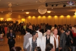 Filename=assyrian4all (127).jpg
Filesize=235KiB
Dimensions=699x466
Date added=Apr 25, 2010 assyrian4all (127).jpg