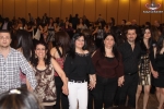 Filename=assyrian4all (128).jpg
Filesize=229KiB
Dimensions=699x466
Date added=Apr 25, 2010 assyrian4all (128).jpg