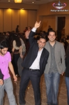 Filename=assyrian4all (129).jpg
Filesize=111KiB
Dimensions=333x500
Date added=Apr 25, 2010 assyrian4all (129).jpg