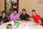 Filename=assyrian4all (13).jpg
Filesize=222KiB
Dimensions=699x466
Date added=Apr 25, 2010 assyrian4all (13).jpg