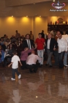 Filename=assyrian4all (130).jpg
Filesize=106KiB
Dimensions=333x500
Date added=Apr 25, 2010 assyrian4all (130).jpg