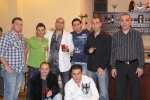 Filename=assyrian4all (131).jpg
Filesize=240KiB
Dimensions=699x466
Date added=Apr 25, 2010 assyrian4all (131).jpg