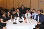 Filename=assyrian4all (133).jpg
Filesize=216KiB
Dimensions=699x466
Date added=Apr 25, 2010 assyrian4all (133).jpg