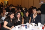 Filename=assyrian4all (134).jpg
Filesize=226KiB
Dimensions=699x466
Date added=Apr 25, 2010 assyrian4all (134).jpg