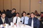 Filename=assyrian4all (135).jpg
Filesize=209KiB
Dimensions=699x466
Date added=Apr 25, 2010 assyrian4all (135).jpg