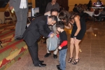 Filename=assyrian4all (136).jpg
Filesize=254KiB
Dimensions=699x466
Date added=Apr 25, 2010 assyrian4all (136).jpg