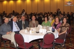 Filename=assyrian4all (137).jpg
Filesize=254KiB
Dimensions=699x466
Date added=Apr 25, 2010 assyrian4all (137).jpg