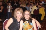 Filename=assyrian4all (138).jpg
Filesize=236KiB
Dimensions=699x466
Date added=Apr 25, 2010 assyrian4all (138).jpg