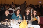 Filename=assyrian4all (139).jpg
Filesize=245KiB
Dimensions=699x466
Date added=Apr 25, 2010 assyrian4all (139).jpg