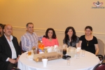 Filename=assyrian4all (14).jpg
Filesize=191KiB
Dimensions=699x466
Date added=Apr 25, 2010 assyrian4all (14).jpg