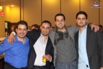 Filename=assyrian4all (140).jpg
Filesize=198KiB
Dimensions=699x466
Date added=Apr 25, 2010 assyrian4all (140).jpg