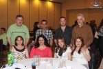 Filename=assyrian4all (141).jpg
Filesize=233KiB
Dimensions=699x466
Date added=Apr 25, 2010 assyrian4all (141).jpg