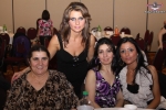Filename=assyrian4all (142).jpg
Filesize=244KiB
Dimensions=699x466
Date added=Apr 25, 2010 assyrian4all (142).jpg